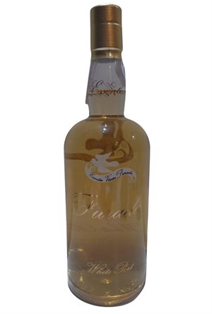 Furada White Port